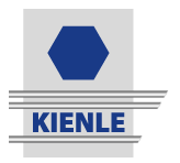 Kienle