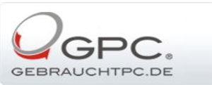 GPC2