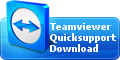 teamviewer